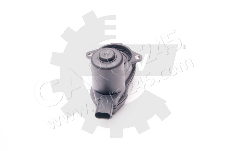 Control Element, parking brake caliper SKV Germany 96SKV028 3