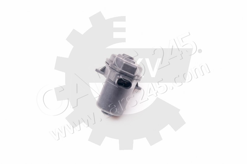 Control Element, parking brake caliper SKV Germany 96SKV028 4