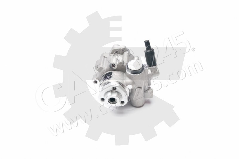 Hydraulic Pump, steering system SKV Germany 10SKV016 3
