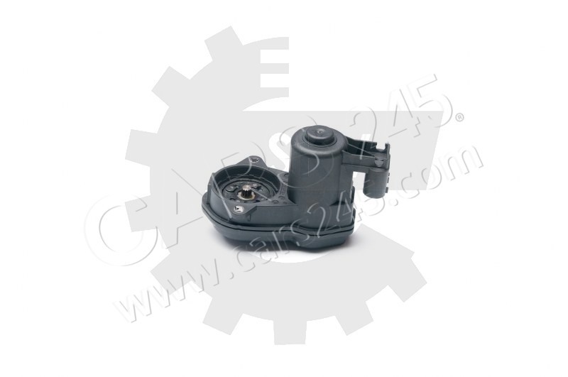 Control Element, parking brake caliper SKV Germany 96SKV014 3