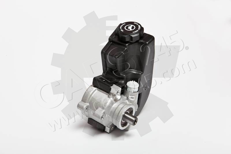 Hydraulic Pump, steering system SKV Germany 10SKV090 3