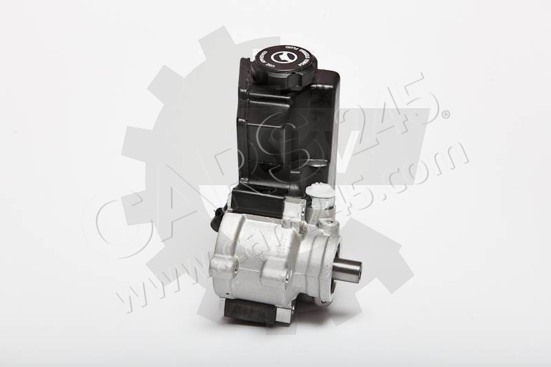 Hydraulic Pump, steering system SKV Germany 10SKV090 4