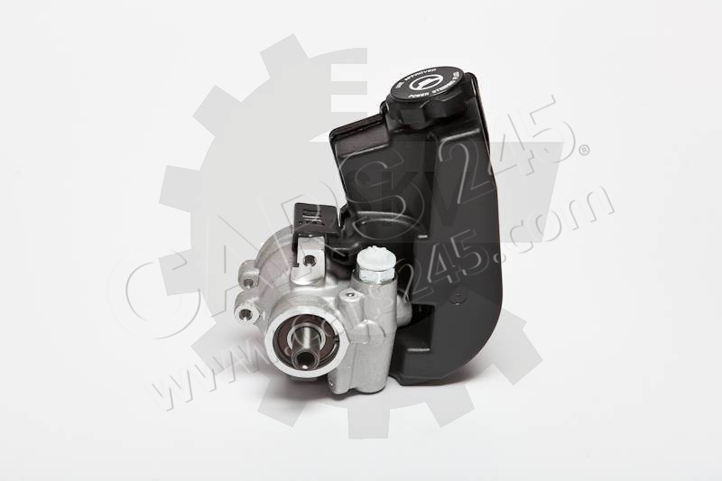 Hydraulic Pump, steering system SKV Germany 10SKV090 7