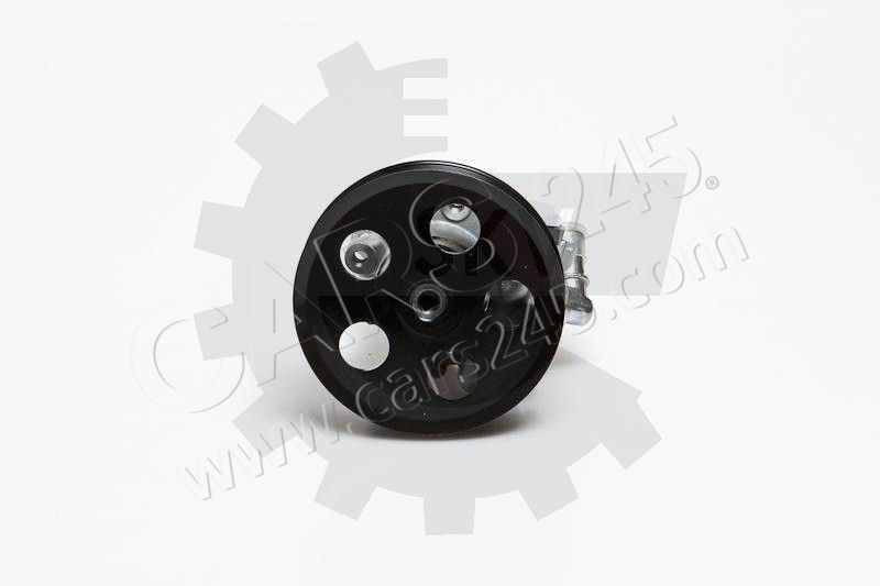 Hydraulic Pump, steering system SKV Germany 10SKV022 5