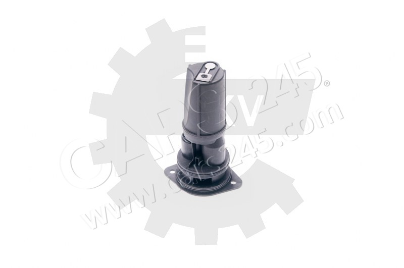 Oil Separator, crankcase ventilation SKV Germany 31SKV018