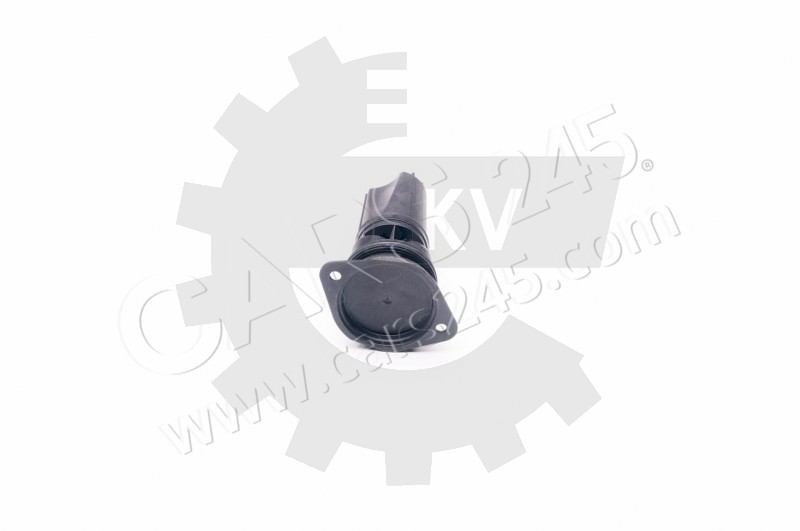 Oil Separator, crankcase ventilation SKV Germany 31SKV018 2