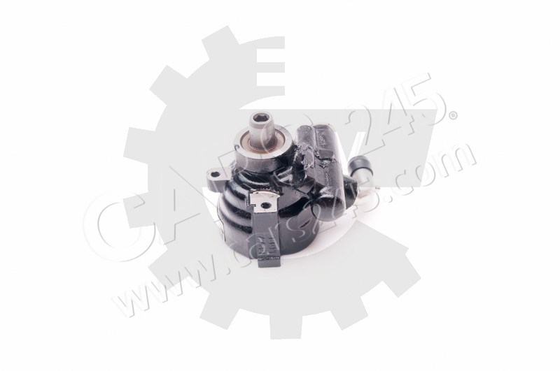 Hydraulic Pump, steering system SKV Germany 10SKV229 4
