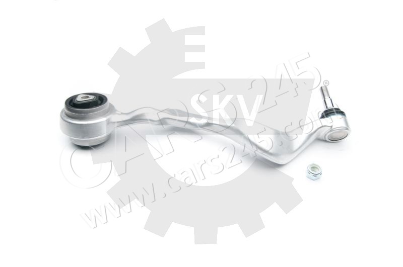 Control/Trailing Arm, wheel suspension SKV Germany 04SKV044 2