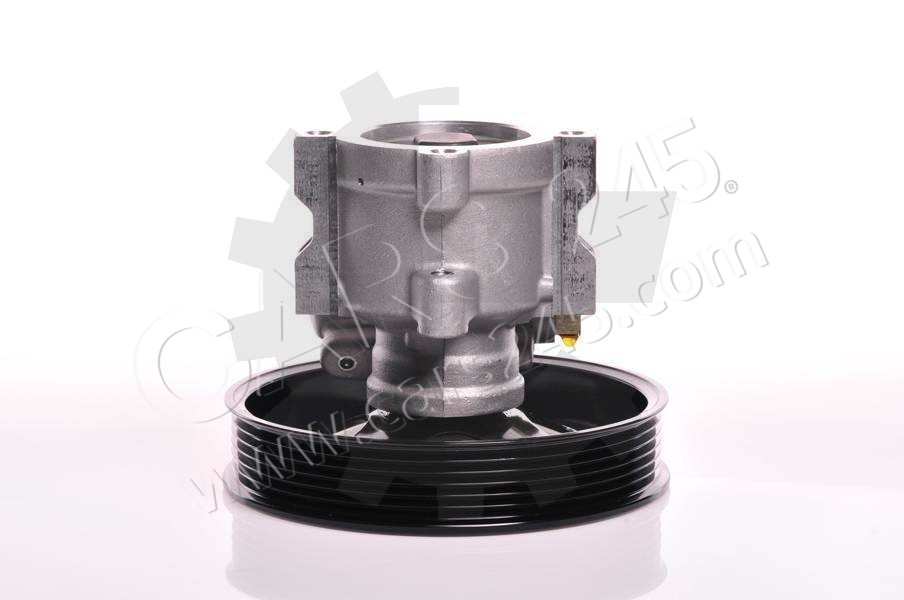 Hydraulic Pump, steering system SKV Germany 10SKV142 3