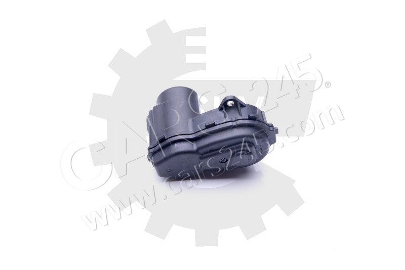 Control Element, parking brake caliper SKV Germany 96SKV036 3
