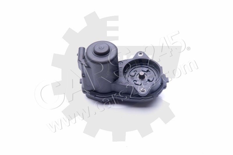 Control Element, parking brake caliper SKV Germany 96SKV036 4