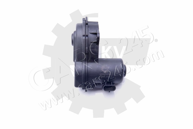 Control Element, parking brake caliper SKV Germany 96SKV036 5