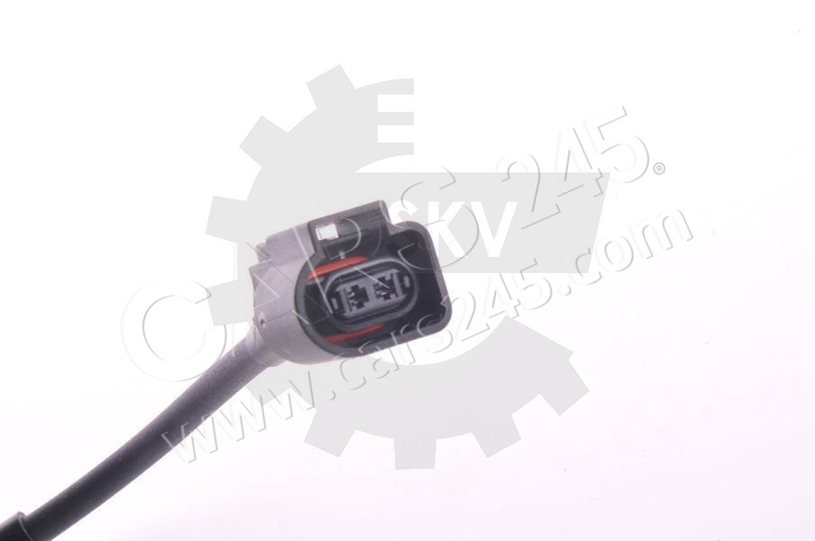 Sensor, wheel speed SKV Germany 06SKV030 4