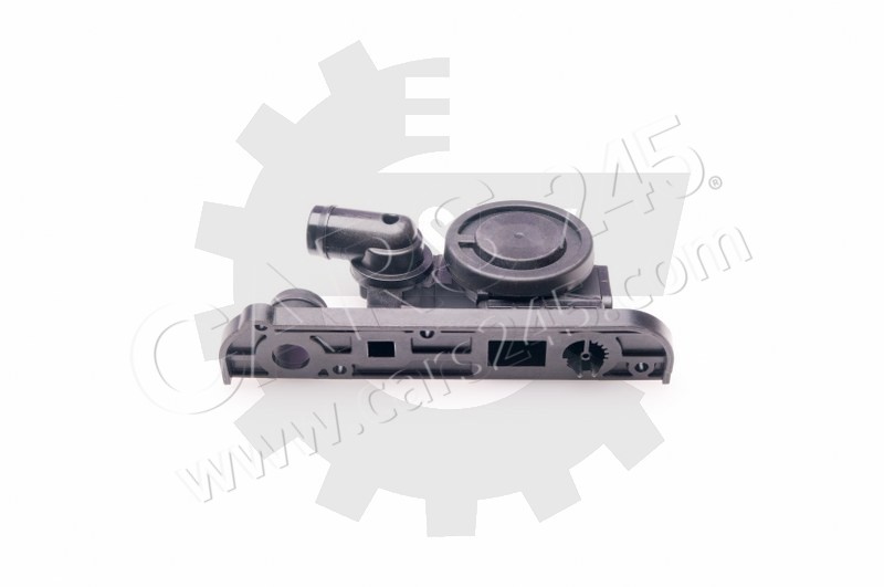 Valve, crankcase ventilation SKV Germany 31SKV002 4