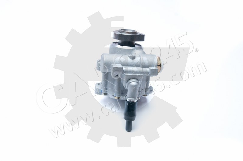 Hydraulic Pump, steering system SKV Germany 10SKV230 3