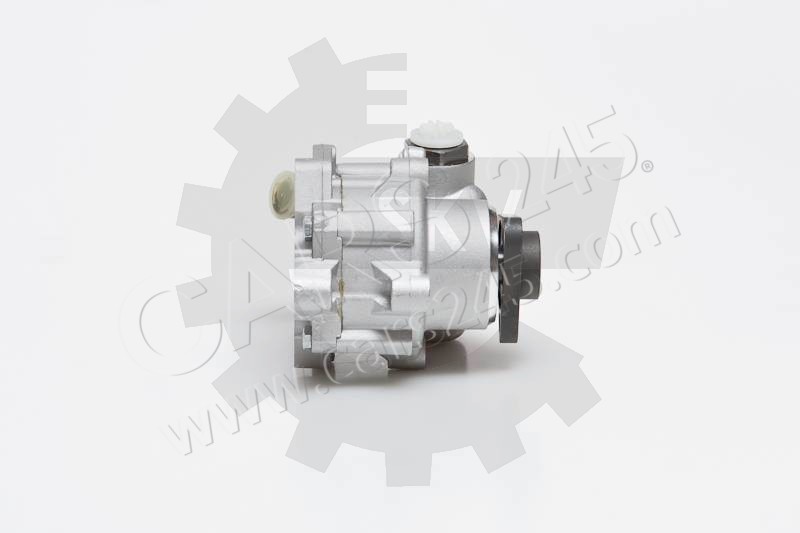 Hydraulic Pump, steering system SKV Germany 10SKV014 2