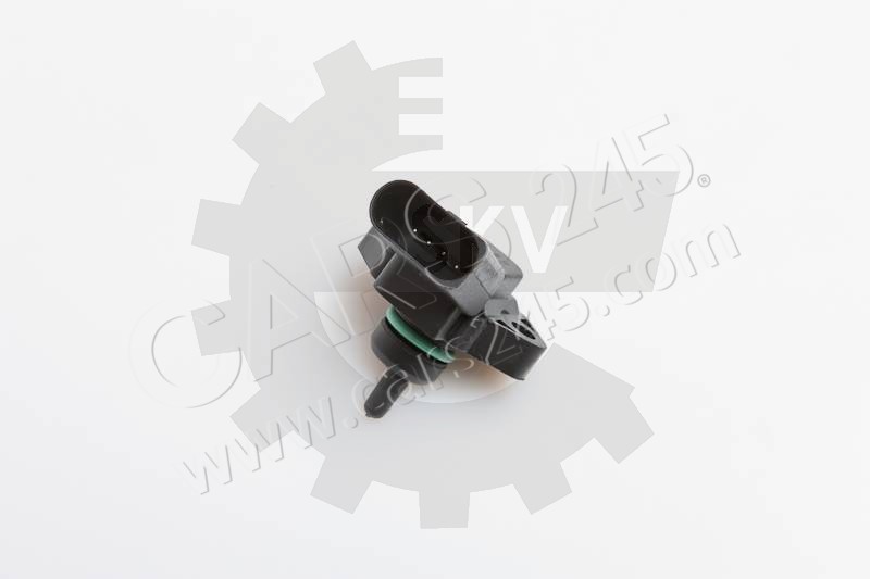 Sensor, intake manifold pressure SKV Germany 17SKV102 3
