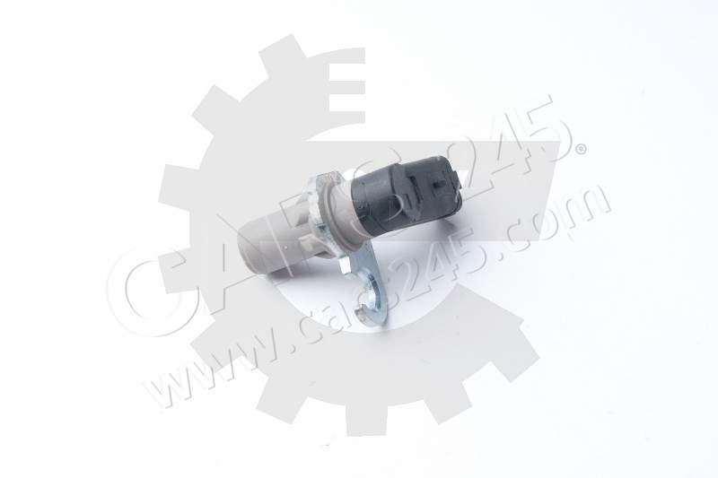 Sensor, crankshaft pulse SKV Germany 17SKV300 3