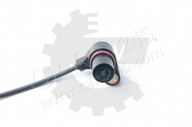 Sensor, crankshaft pulse SKV Germany 17SKV265 2