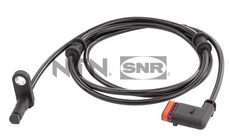 Sensor, wheel speed SNR ASB15127