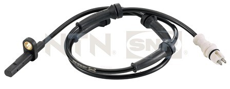 Sensor, wheel speed SNR ASB15530
