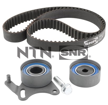 Timing Belt Kit SNR KD45333