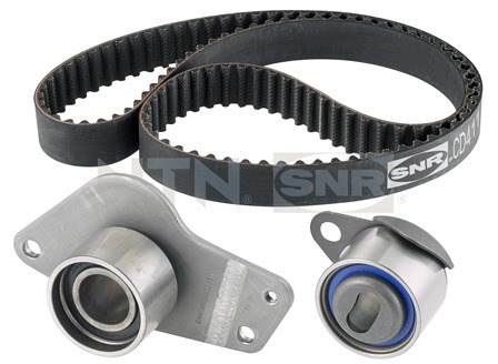 Timing Belt Kit SNR KD45506