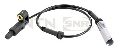 Sensor, wheel speed SNR ASB15007