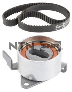 Timing Belt Kit SNR KD47904