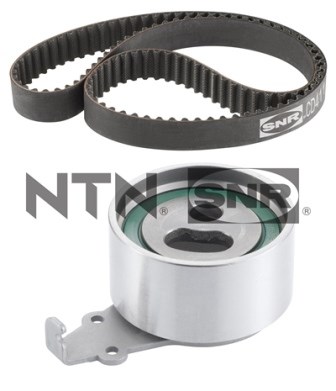 Timing Belt Kit SNR KD48405