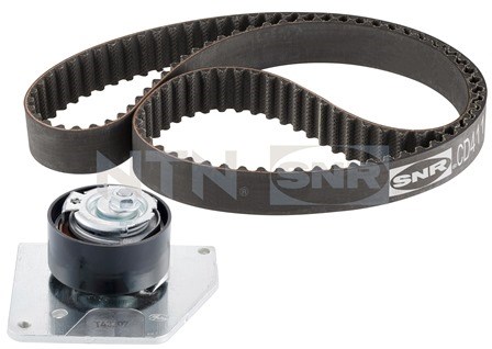 Timing Belt Kit SNR KD45561