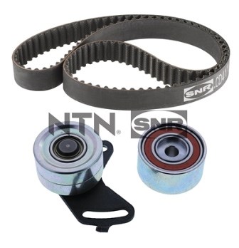 Timing Belt Kit SNR KD46900