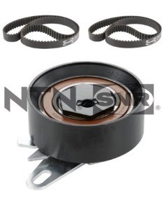 Timing Belt Kit SNR KD45760