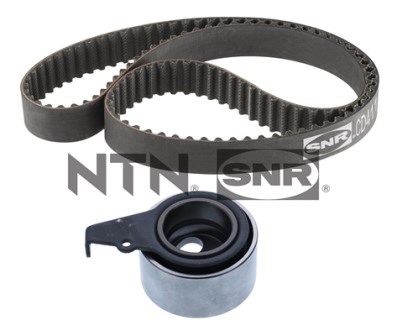 Timing Belt Kit SNR KD47704