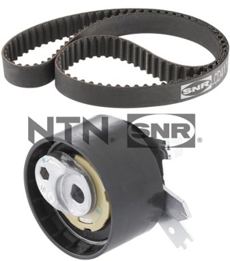 Timing Belt Kit SNR KD45564