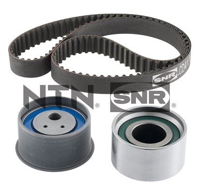 Timing Belt Kit SNR KD47322