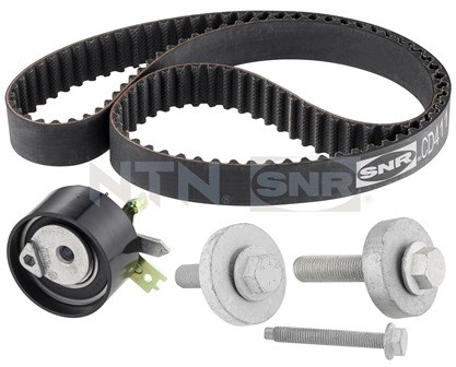 Timing Belt Kit SNR KD45549