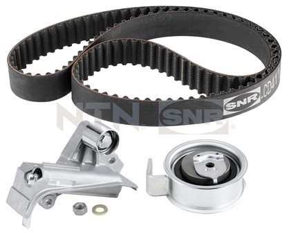 Timing Belt Kit SNR KD45745