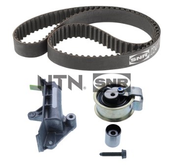 Timing Belt Kit SNR KD45744
