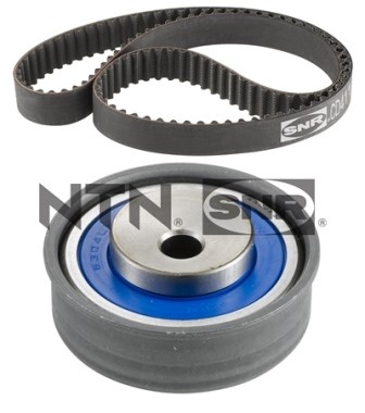 Timing Belt Kit SNR KD47309