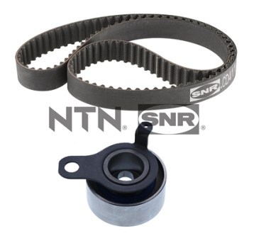 Timing Belt Kit SNR KD46905