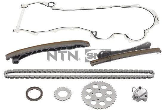 Timing Chain Kit SNR KDC45800