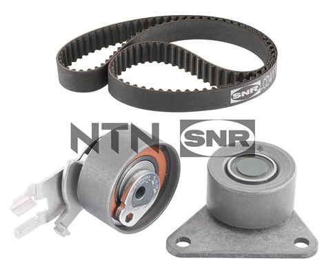 Timing Belt Kit SNR KD46505