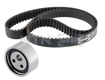 Timing Belt Kit SNR KD45505