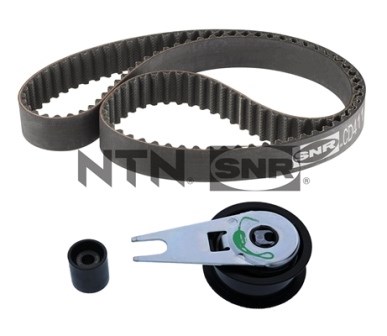 Timing Belt Kit SNR KD45712