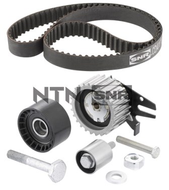 Timing Belt Kit SNR KD45338