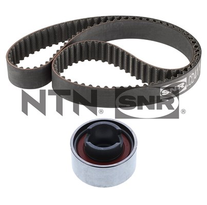 Timing Belt Kit SNR KD47001