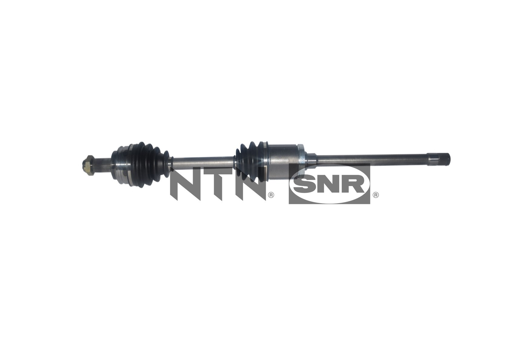 Drive Shaft SNR DK50021