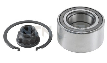 Wheel Bearing Kit SNR R16975