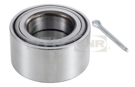 Wheel Bearing Kit SNR R18608